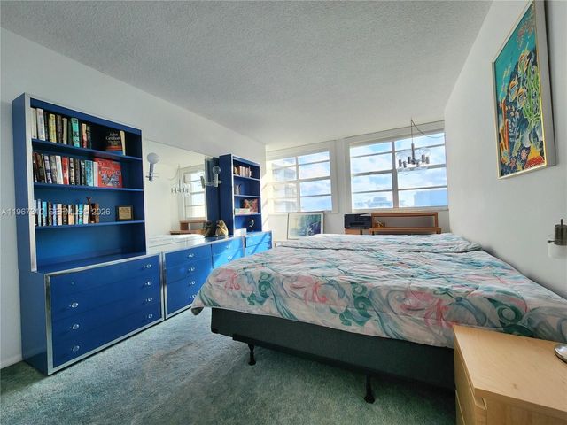 1980 S Ocean Dr PHE, Hallandale Beach, FL 33009