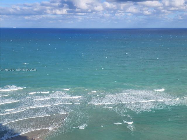 1980 S Ocean Dr PHE, Hallandale Beach, FL 33009