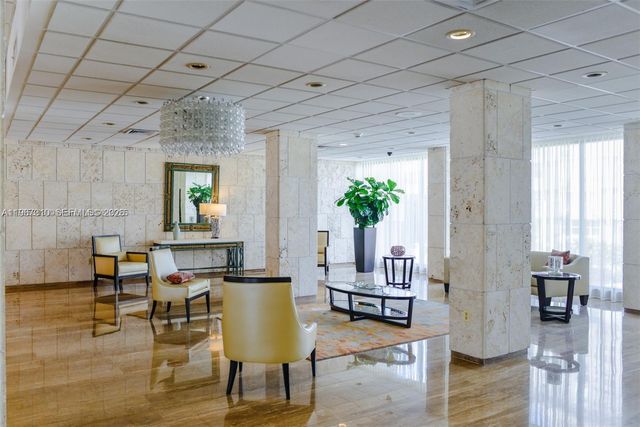 1980 S Ocean Dr PHE, Hallandale Beach, FL 33009