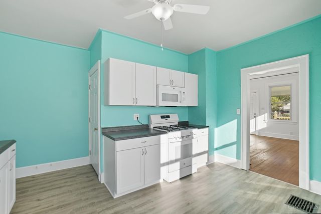 419 Forest Avenue, Hamilton, OH 45015