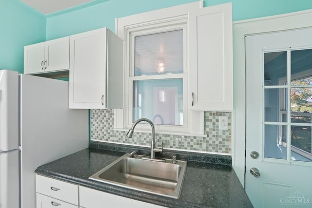 419 Forest Avenue, Hamilton, OH 45015