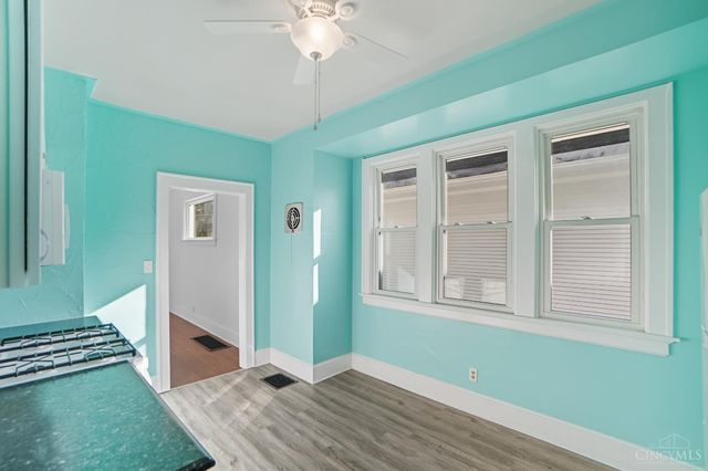 419 Forest Avenue, Hamilton, OH 45015