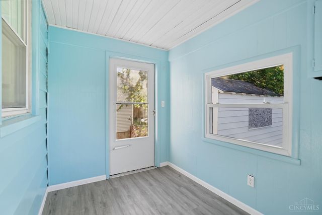 419 Forest Avenue, Hamilton, OH 45015