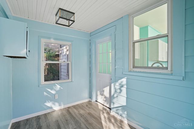 419 Forest Avenue, Hamilton, OH 45015