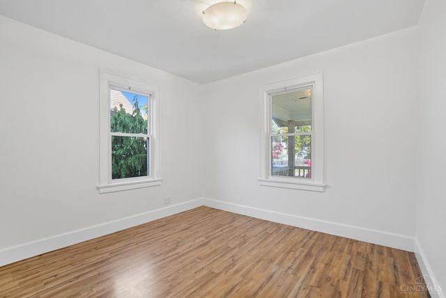 419 Forest Avenue, Hamilton, OH 45015