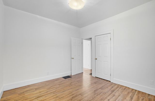 419 Forest Avenue, Hamilton, OH 45015