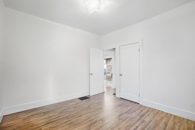 419 Forest Avenue, Hamilton, OH 45015