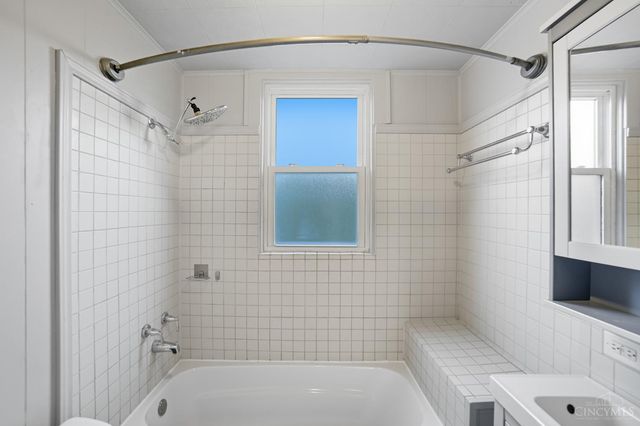 419 Forest Avenue, Hamilton, OH 45015