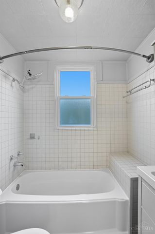 419 Forest Avenue, Hamilton, OH 45015