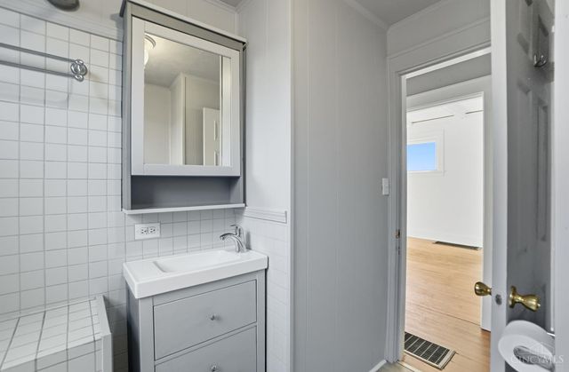 419 Forest Avenue, Hamilton, OH 45015