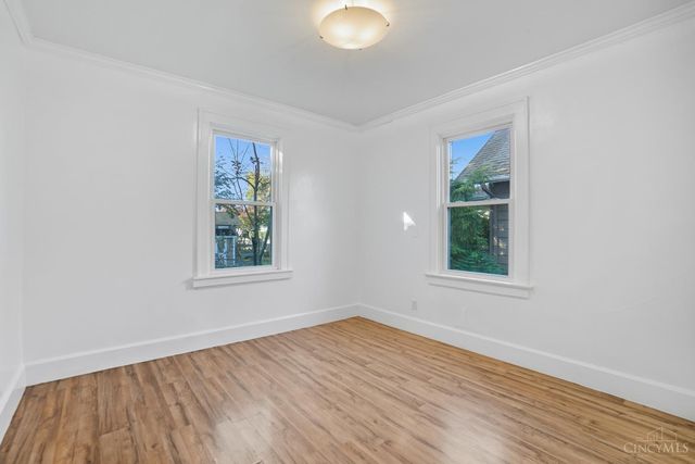 419 Forest Avenue, Hamilton, OH 45015