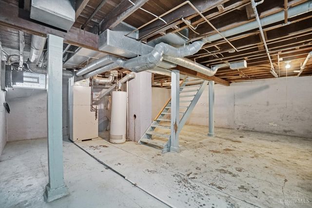 419 Forest Avenue, Hamilton, OH 45015