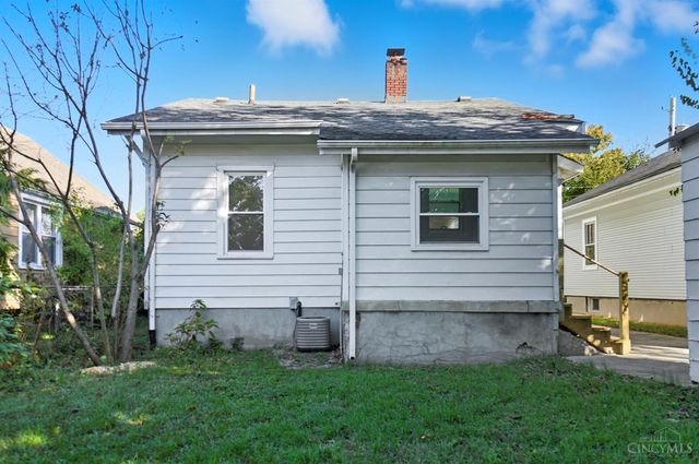 419 Forest Avenue, Hamilton, OH 45015