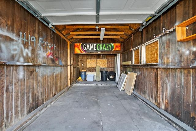 419 Forest Avenue, Hamilton, OH 45015