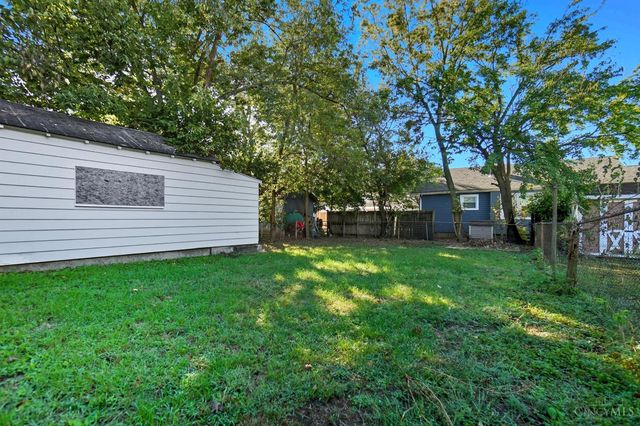 419 Forest Avenue, Hamilton, OH 45015