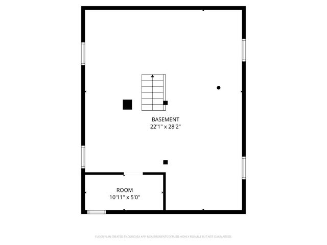 419 Forest Avenue, Hamilton, OH 45015