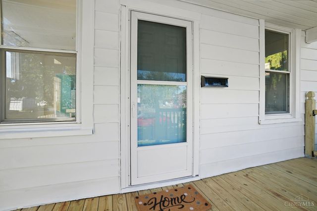 419 Forest Avenue, Hamilton, OH 45015