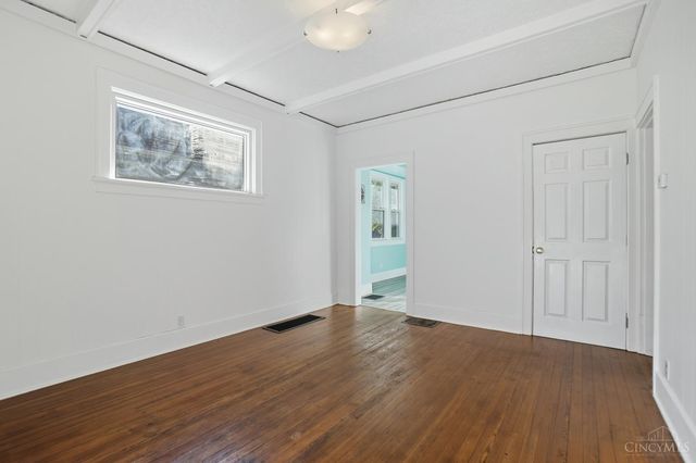 419 Forest Avenue, Hamilton, OH 45015