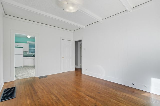 419 Forest Avenue, Hamilton, OH 45015