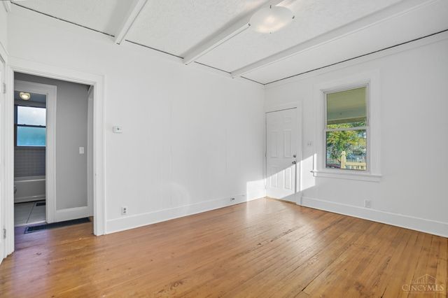 419 Forest Avenue, Hamilton, OH 45015