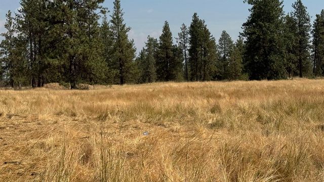 9916 W Newkirk Rd, Spokane, WA 99224