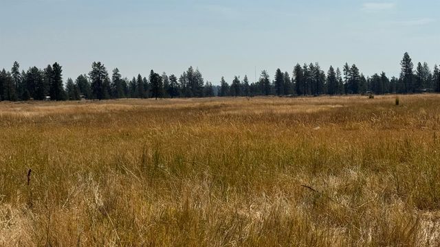 9916 W Newkirk Rd, Spokane, WA 99224