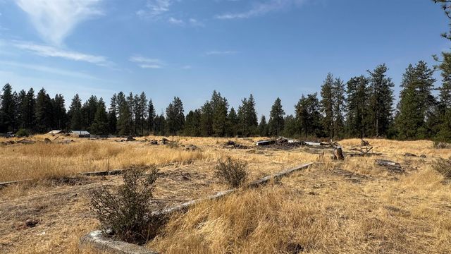 9916 W Newkirk Rd, Spokane, WA 99224