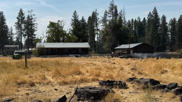 9916 W Newkirk Rd, Spokane, WA 99224