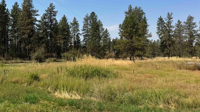 9916 W Newkirk Rd, Spokane, WA 99224