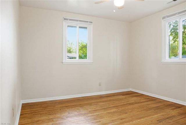 1206 Cleona DR, Chesapeake, VA 23324