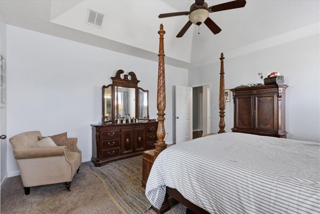 5048 SAWYER LAKE DR, Bartlett, TN 38002