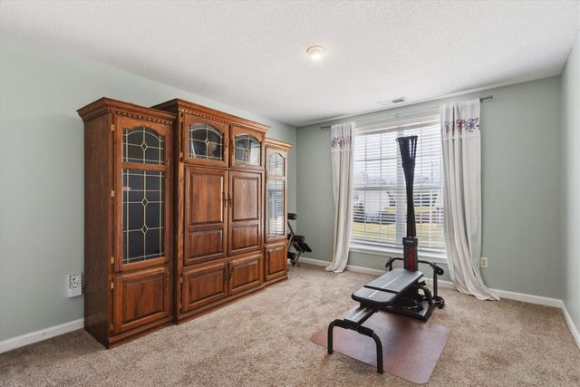 5048 SAWYER LAKE DR, Bartlett, TN 38002