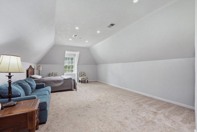 5048 SAWYER LAKE DR, Bartlett, TN 38002