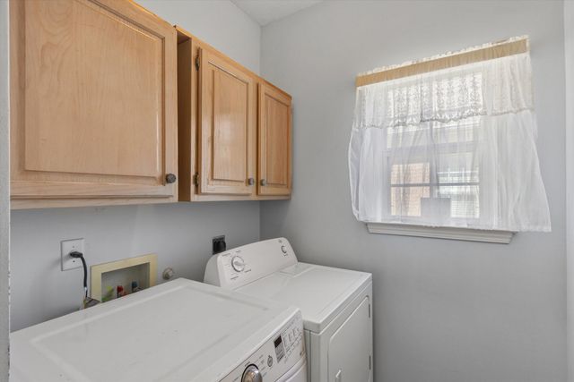 5048 SAWYER LAKE DR, Bartlett, TN 38002