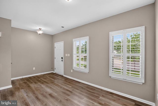 4789 MONTEREY CT, Waldorf, MD 20602