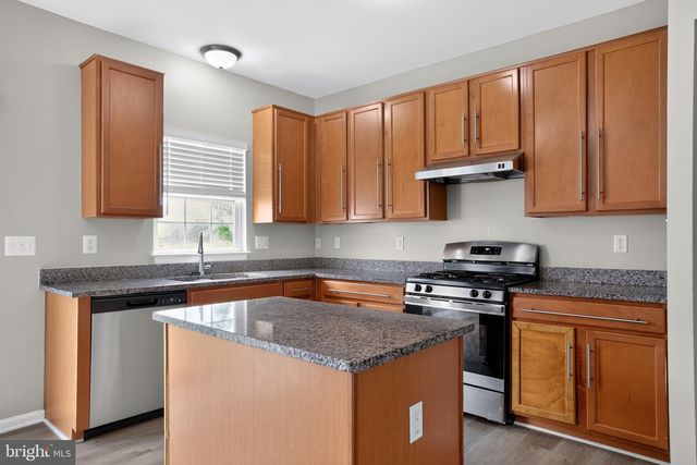 4789 MONTEREY CT, Waldorf, MD 20602