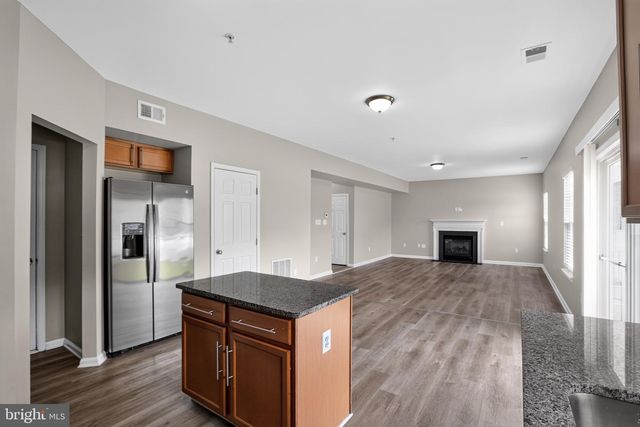 4789 MONTEREY CT, Waldorf, MD 20602