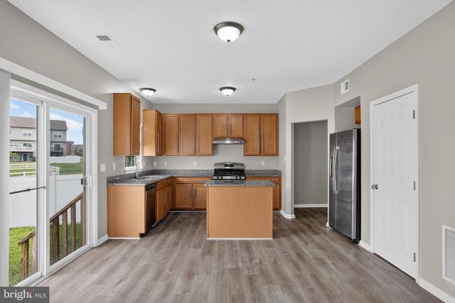 4789 MONTEREY CT, Waldorf, MD 20602