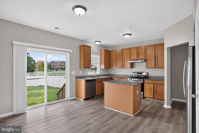 4789 MONTEREY CT, Waldorf, MD 20602