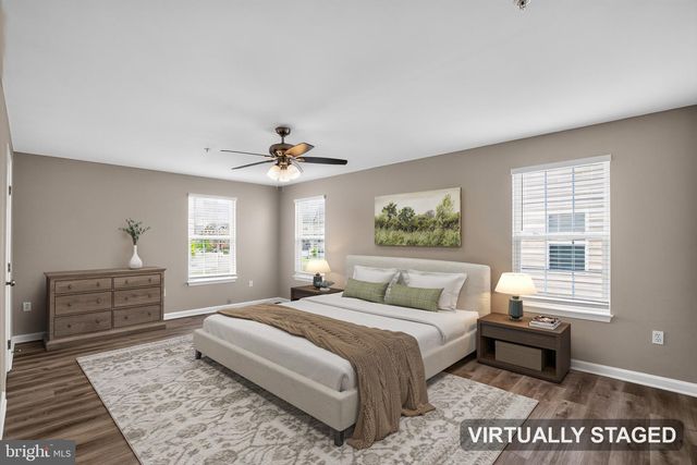 4789 MONTEREY CT, Waldorf, MD 20602