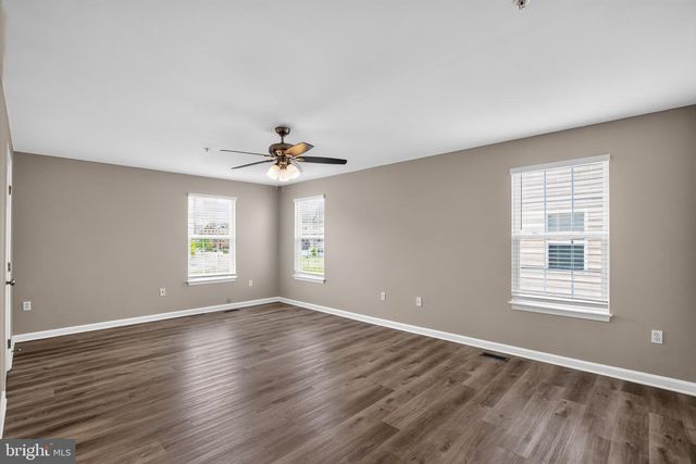4789 MONTEREY CT, Waldorf, MD 20602
