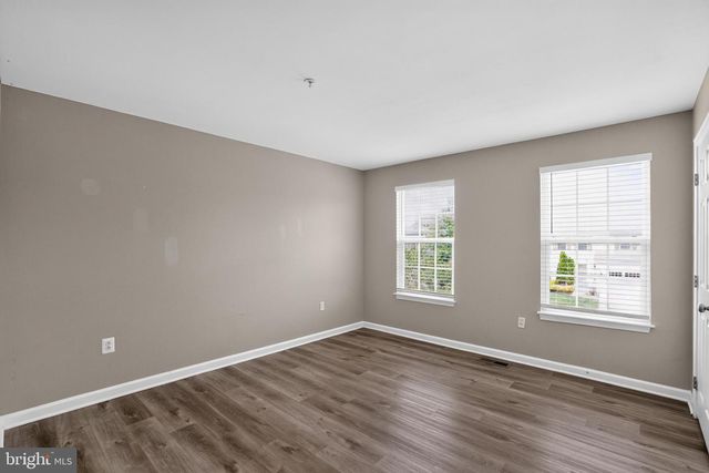 4789 MONTEREY CT, Waldorf, MD 20602