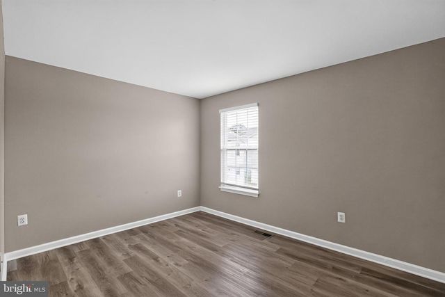 4789 MONTEREY CT, Waldorf, MD 20602