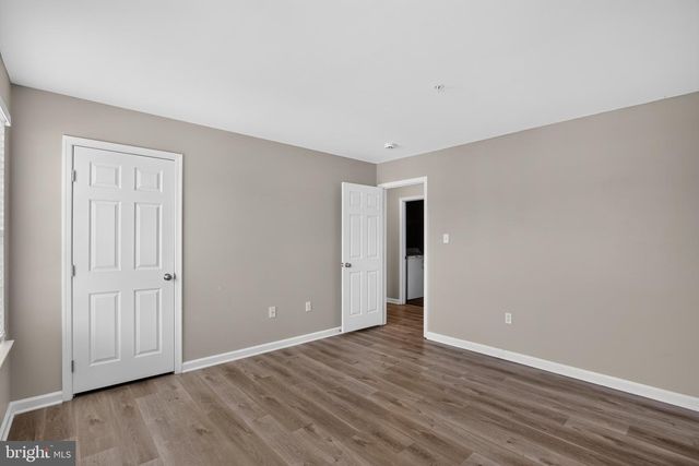 4789 MONTEREY CT, Waldorf, MD 20602