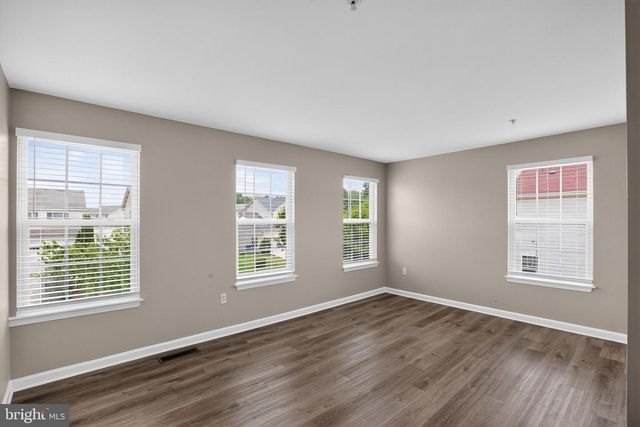 4789 MONTEREY CT, Waldorf, MD 20602