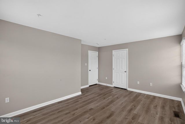 4789 MONTEREY CT, Waldorf, MD 20602