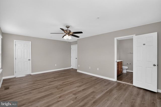 4789 MONTEREY CT, Waldorf, MD 20602
