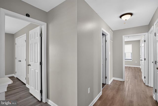 4789 MONTEREY CT, Waldorf, MD 20602