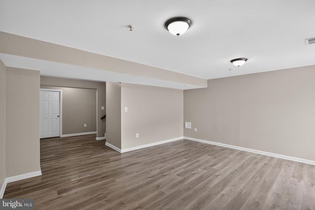 4789 MONTEREY CT, Waldorf, MD 20602