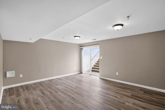 4789 MONTEREY CT, Waldorf, MD 20602
